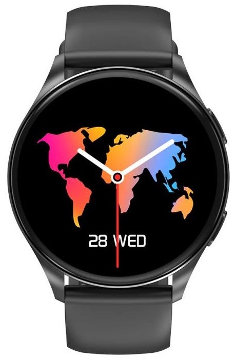 Blackview Watch X20