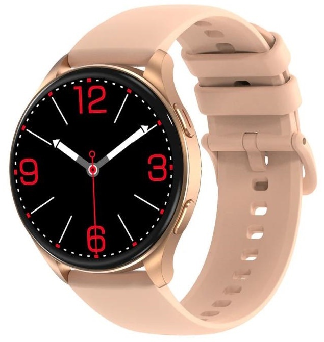 Blackview Watch X20 Gold