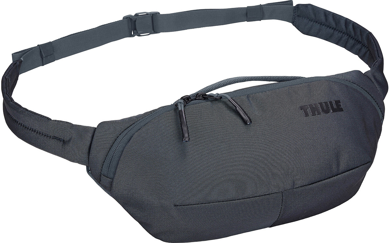 THULE Subterra 2 Bag / TSS403 Grey