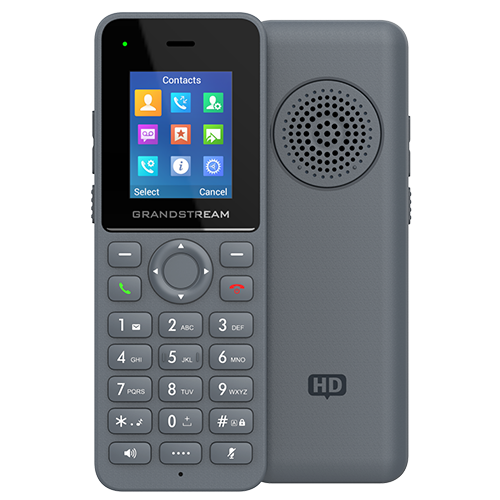 Grandstream DP725