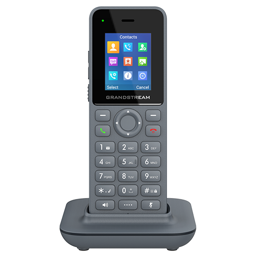 Grandstream DP725
