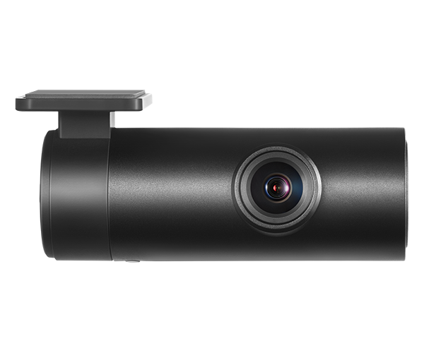 Xiaomi 70Mai Reversing Cam FC02