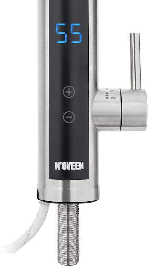 Noveen IWH955