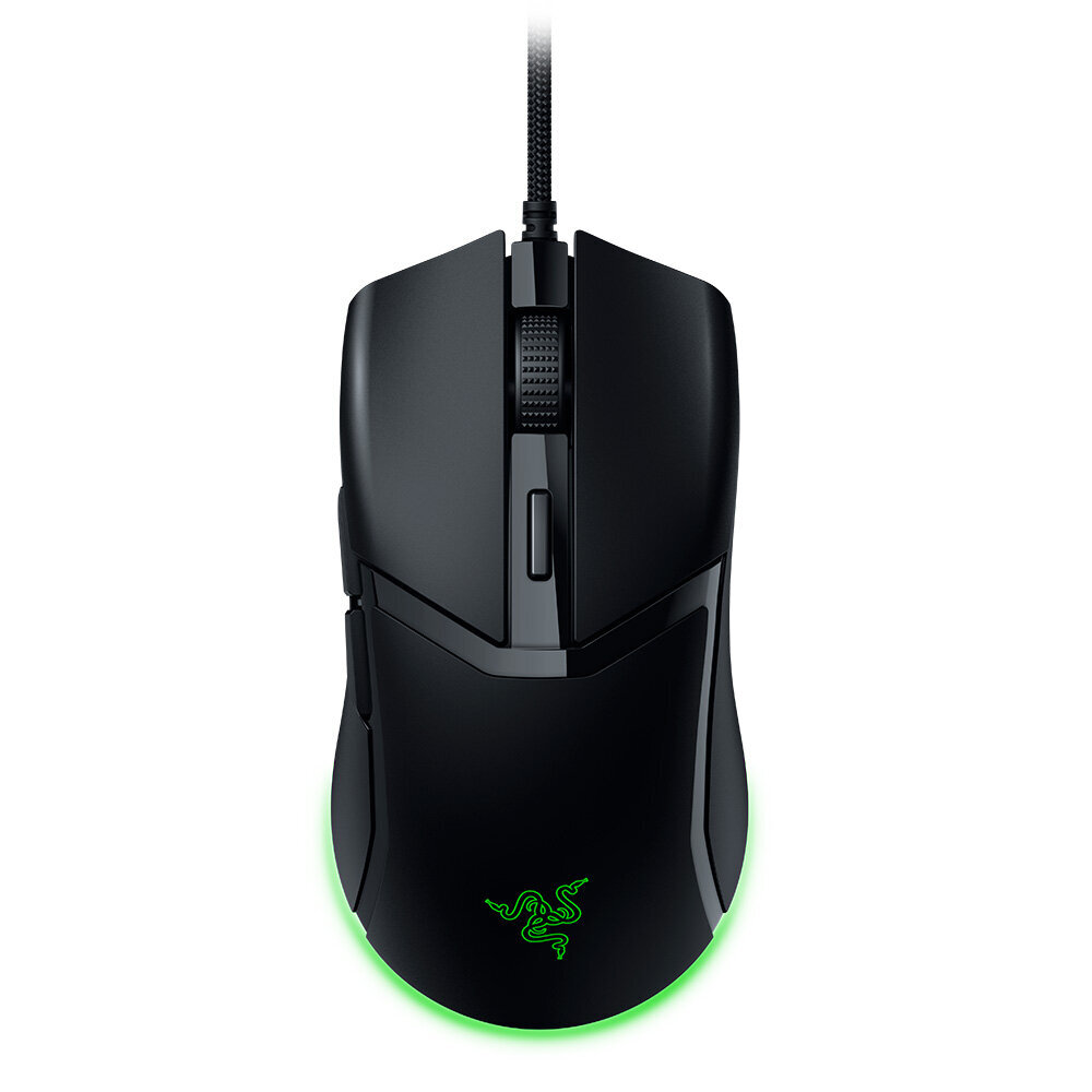 Razer Cobra / RZ01-04650100-R3M1