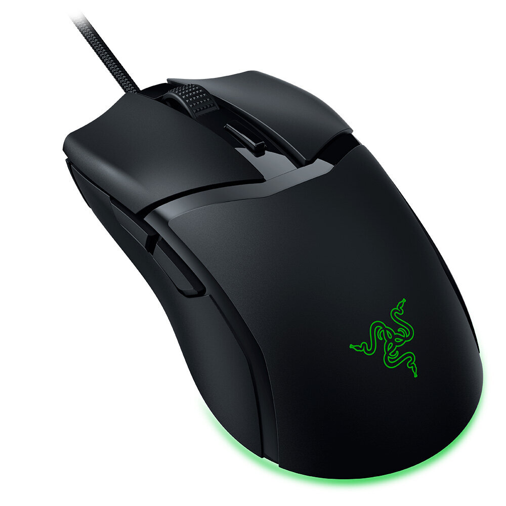 Razer Cobra / RZ01-04650100-R3M1