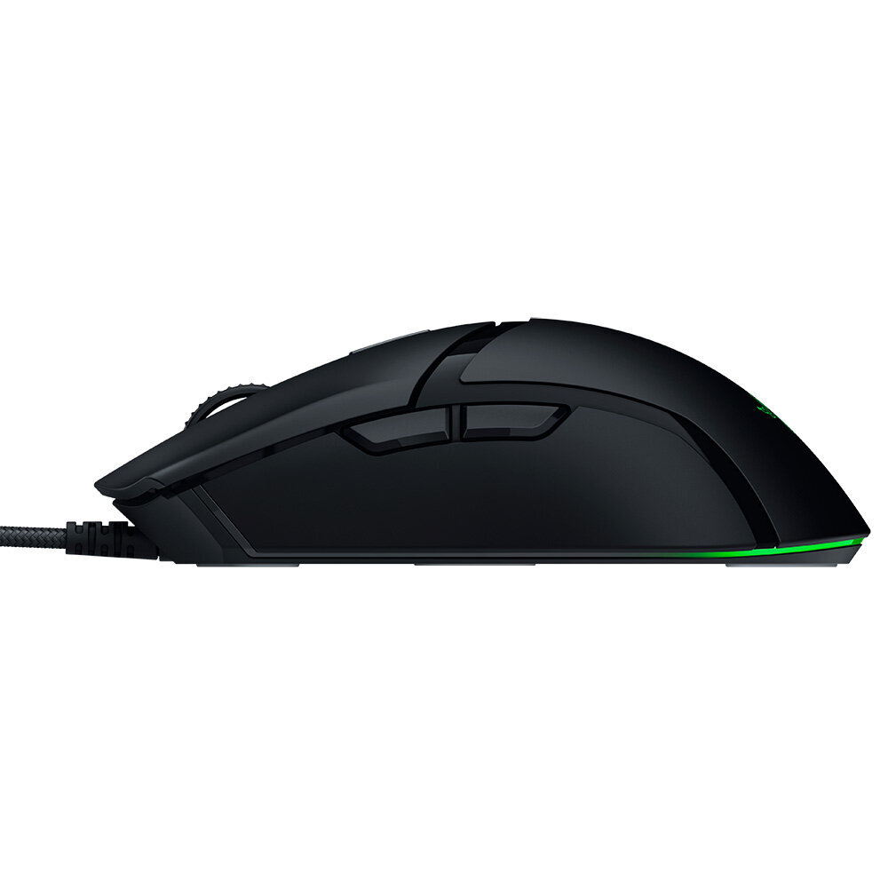 Razer Cobra / RZ01-04650100-R3M1