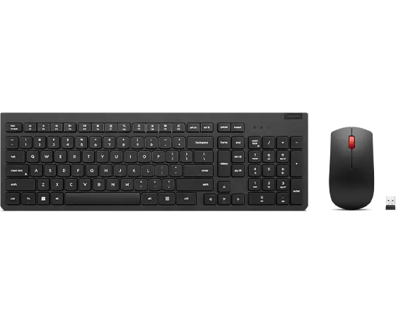 Lenovo Essential Wireless Combo Gen2
