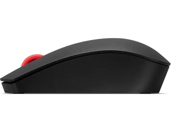 Lenovo Essential Wireless Combo Gen2