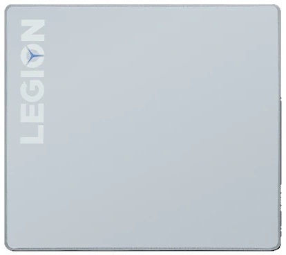 Lenovo Legion Gaming Control L / 450 x 400