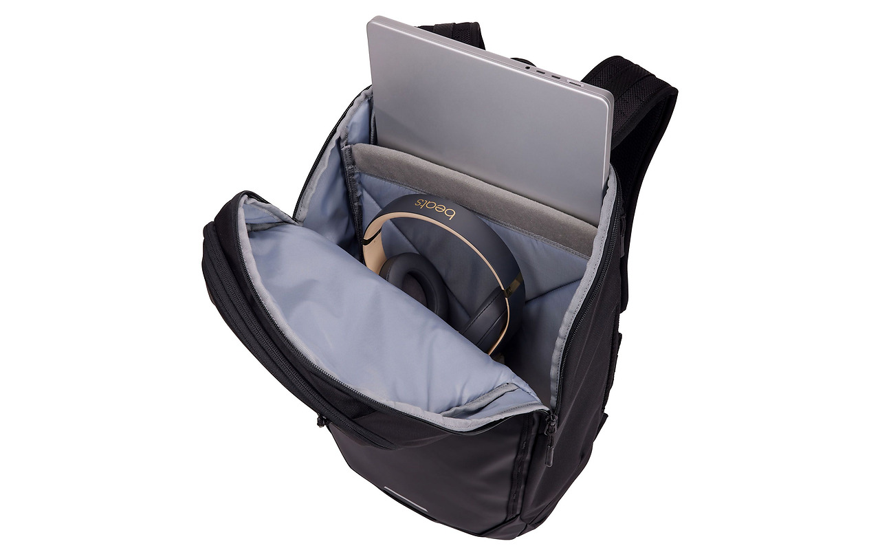 THULE Chasm Backpack 15.6 / TCHB215