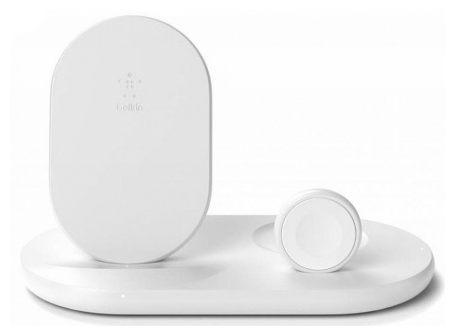 Belkin WIZ001VFWH