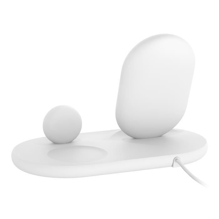 Belkin WIZ001VFWH