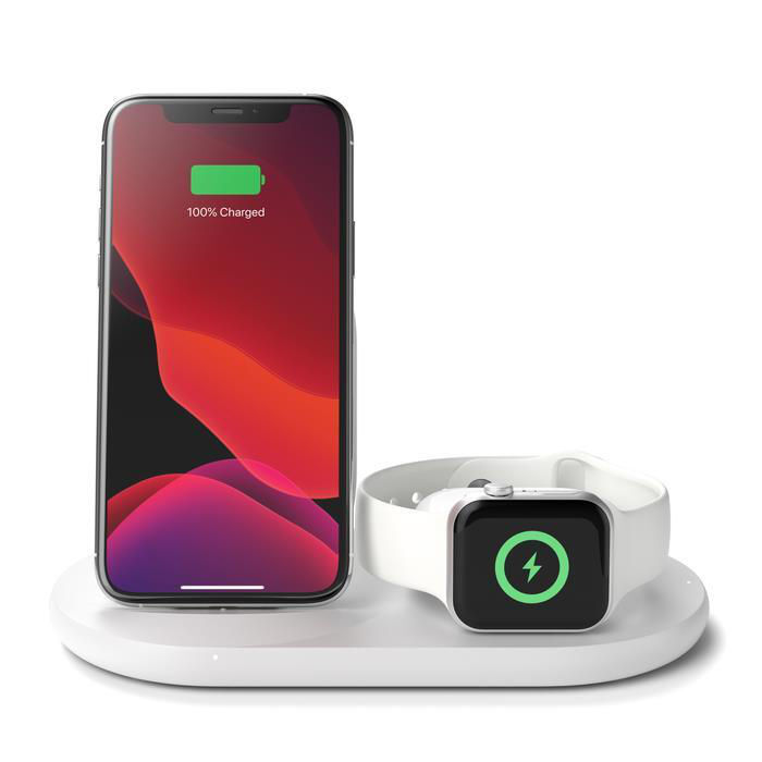 Belkin WIZ001VFWH