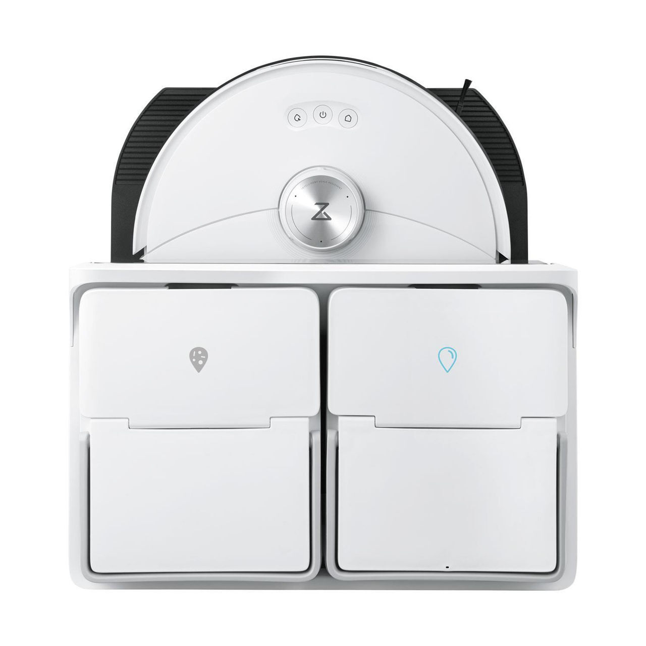 Xiaomi Roborock S8 MaxV Ultra