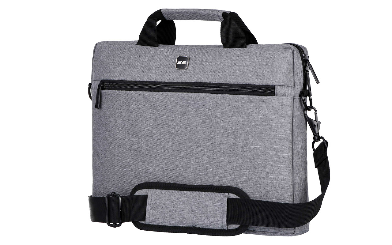 2E Beginner Bag 13.3 / 2E-CBN313 Grey