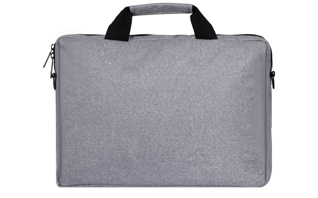 2E Beginner Bag 13.3 / 2E-CBN313 Grey