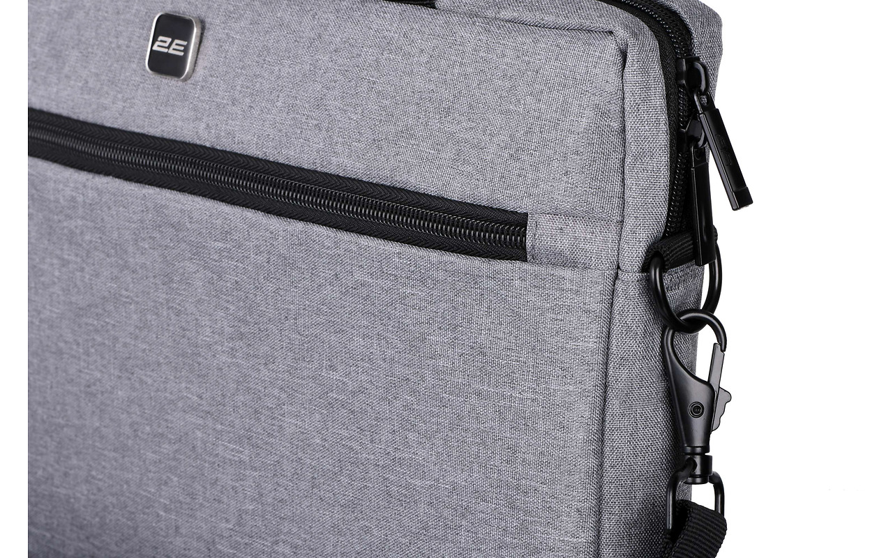 2E Beginner Bag 13.3 / 2E-CBN313 Grey
