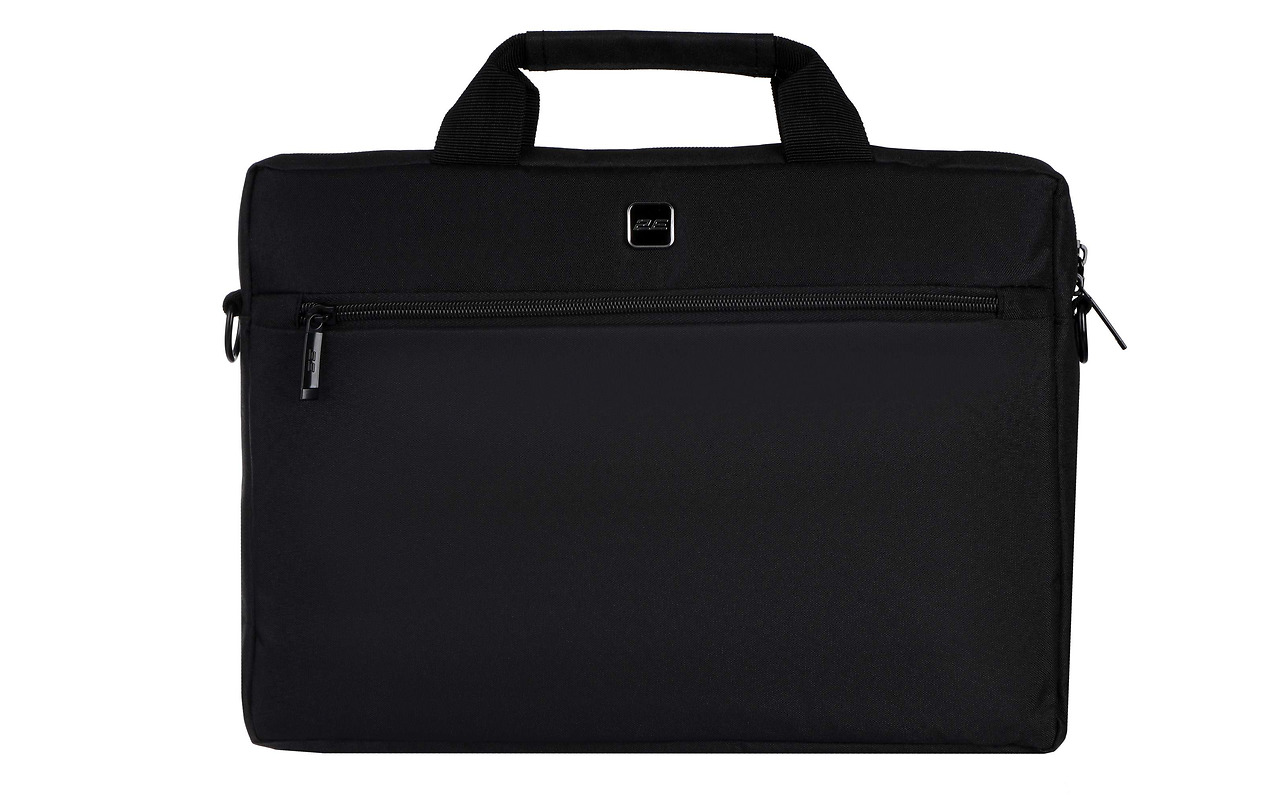 2E Beginner Bag 13.3 / 2E-CBN313 Black