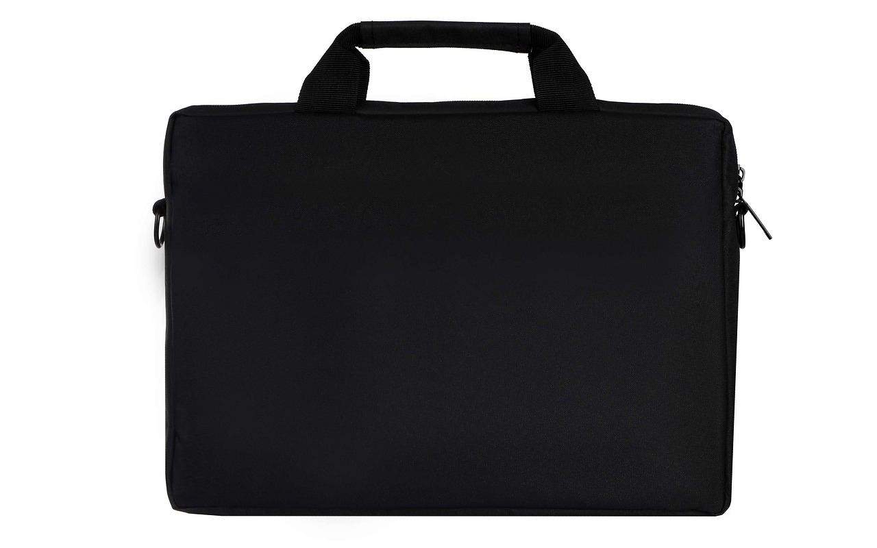 2E Beginner Bag 13.3 / 2E-CBN313 Black