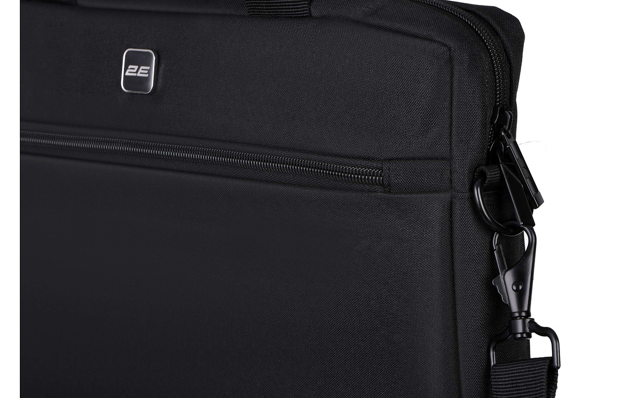 2E Beginner Bag 13.3 / 2E-CBN313 Black