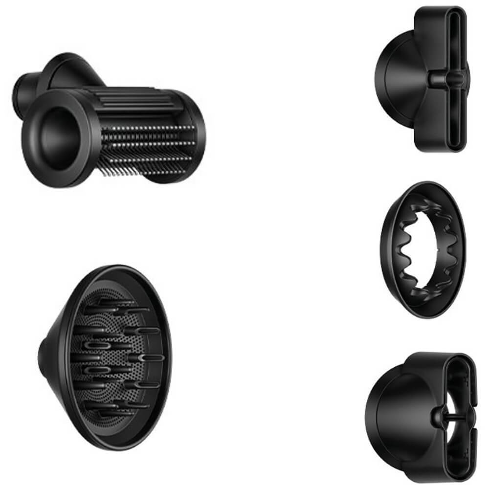 Dyson HD16 Supersonic Nura ceramic pop