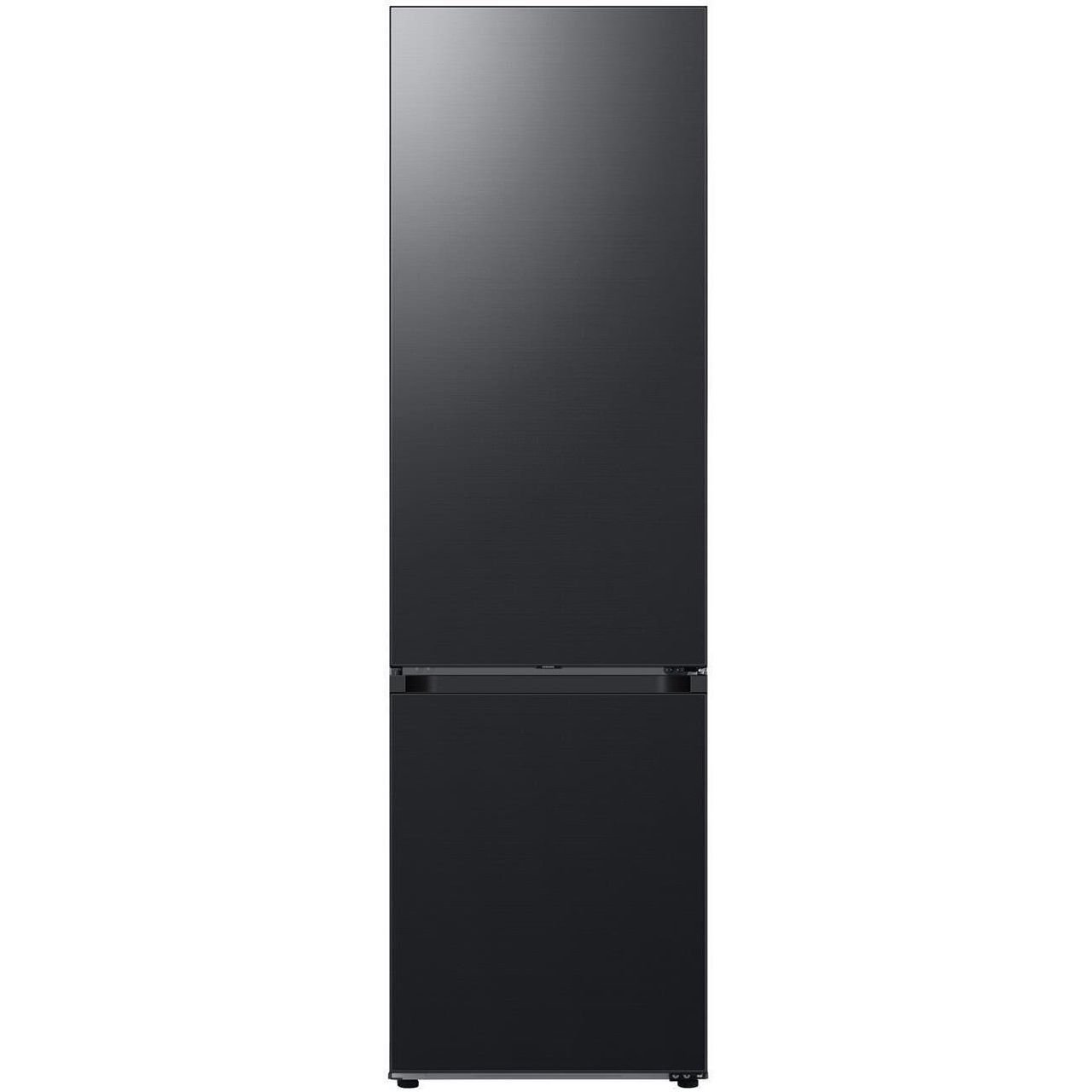 Samsung RB38C7B4EB1/UA