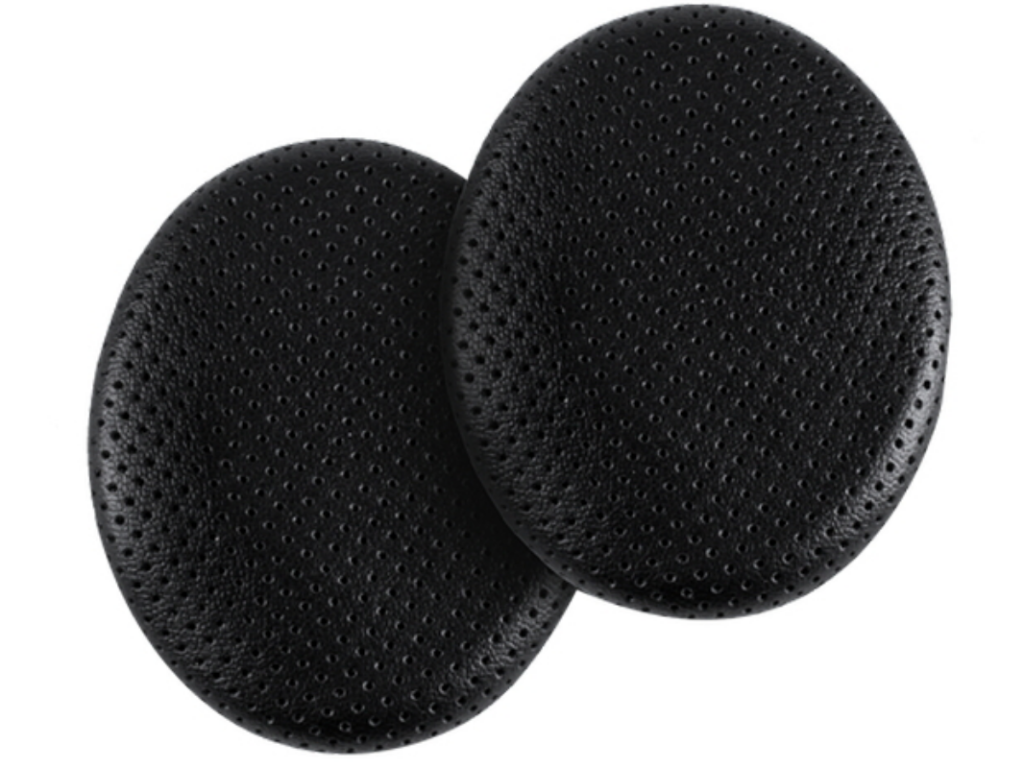 EPOS HZP 54 Ear pads