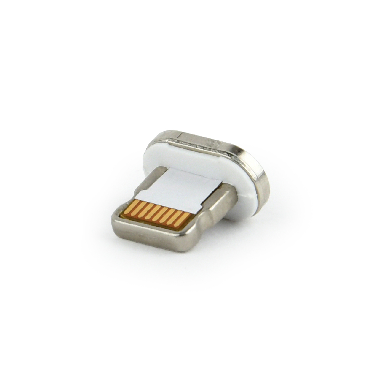 Cablexpert CC-USB2-AMLM-8P
