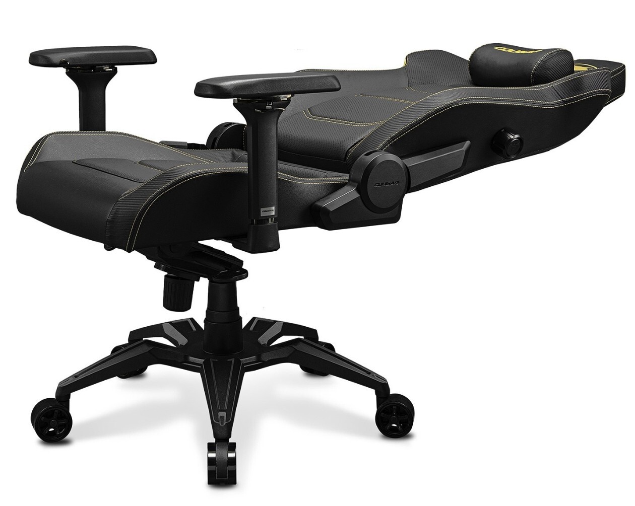 Cougar ARMOR EVO Royal