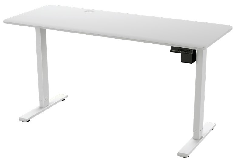 Cougar Royal 150 Mossa