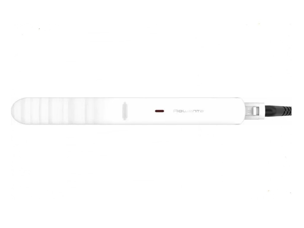 Rowenta SF3210F0
