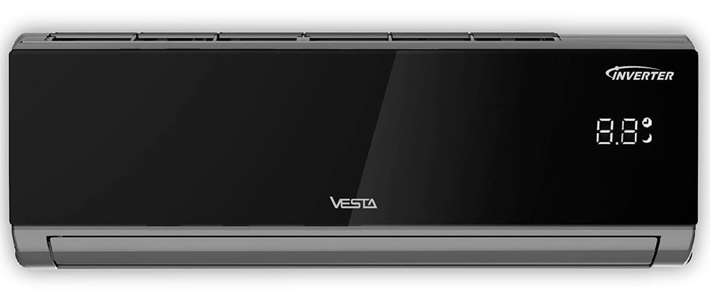VESTA AC-18i/SMART/BL INVERTER / 18000BTU/h
