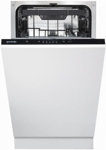 GORENJE GV 520E10