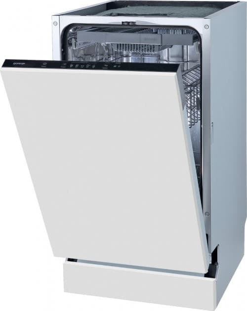 GORENJE GV 520E10