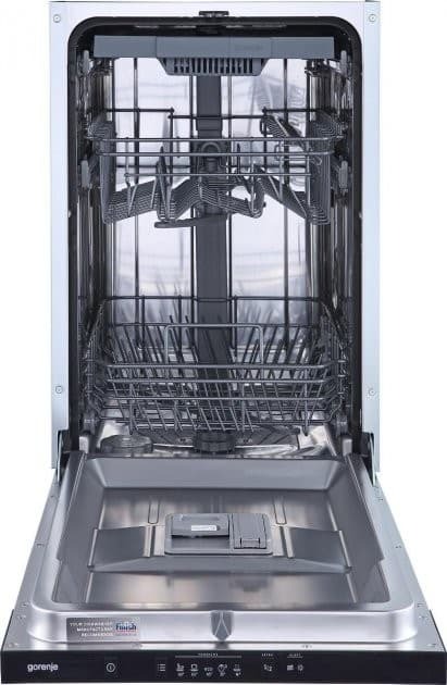 GORENJE GV 520E10