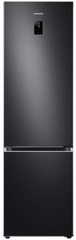 Samsung RB38C679EB1/UA