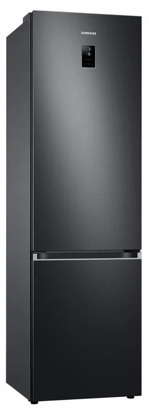 Samsung RB38C679EB1/UA