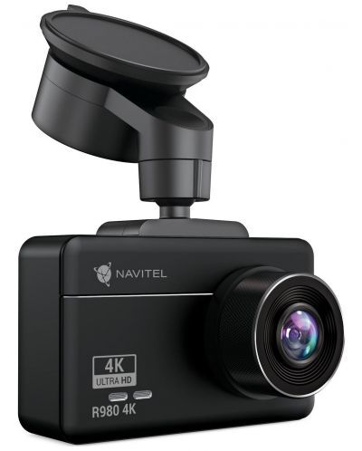 NAVITEL R980 4K