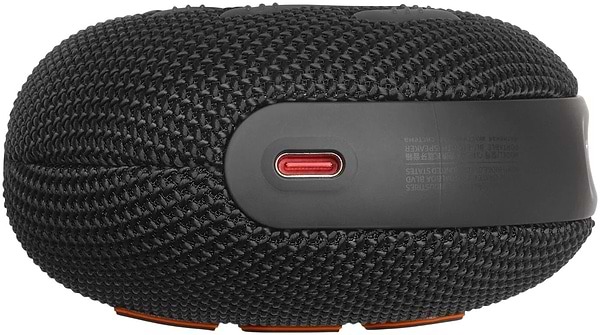 JBL Clip 5 / 7W Black