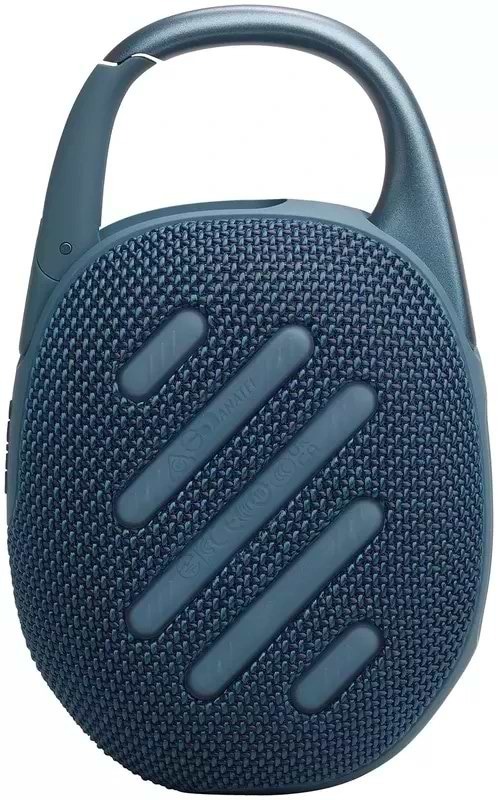 JBL Clip 5 / 7W Blue