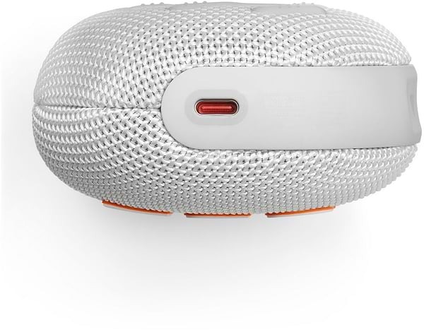 JBL Clip 5 / 7W White