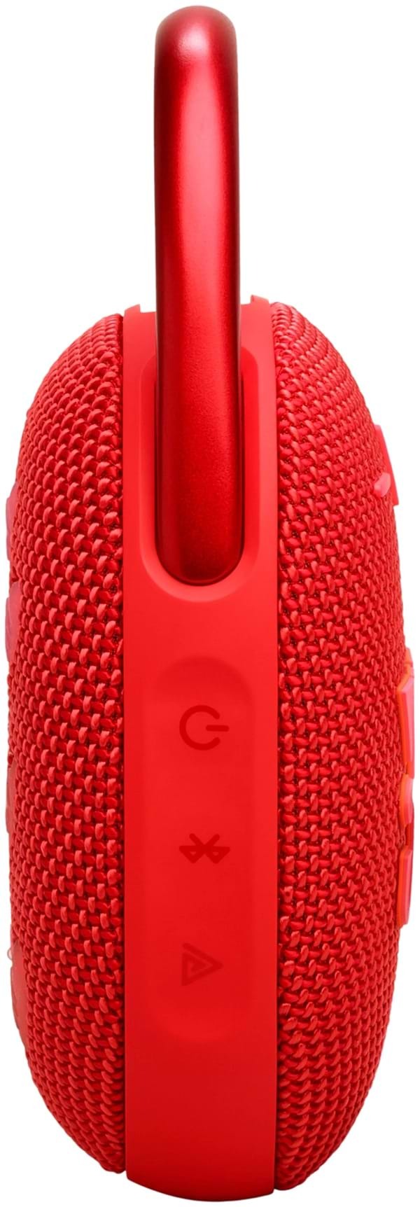 JBL Clip 5 / 7W Red