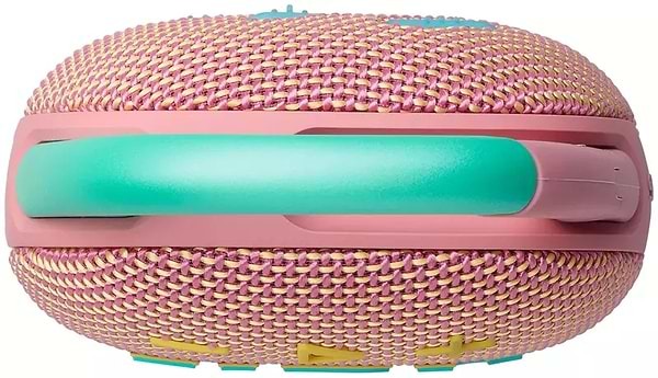 JBL Clip 5 / 7W Pink