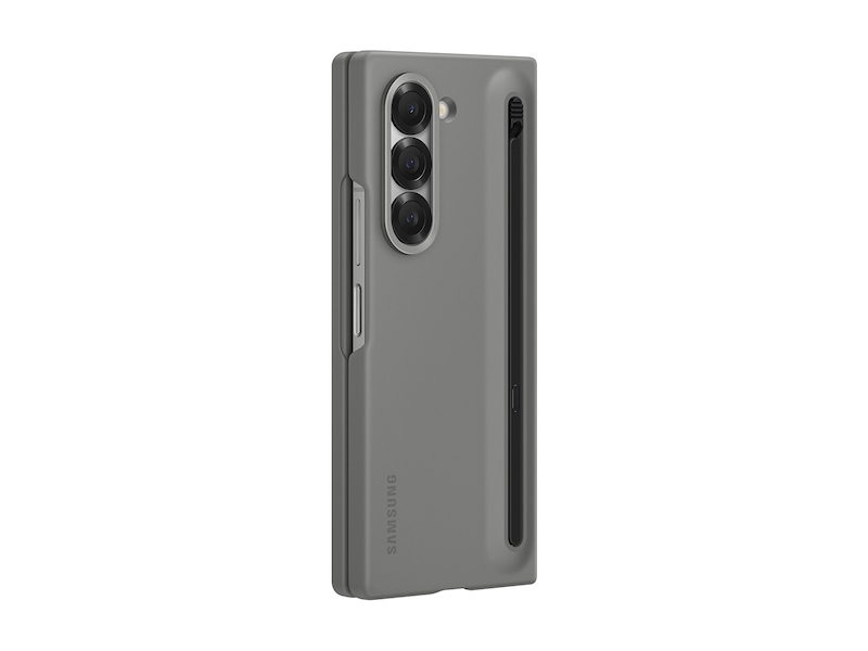 Samsung Original S-pen Case Fold6