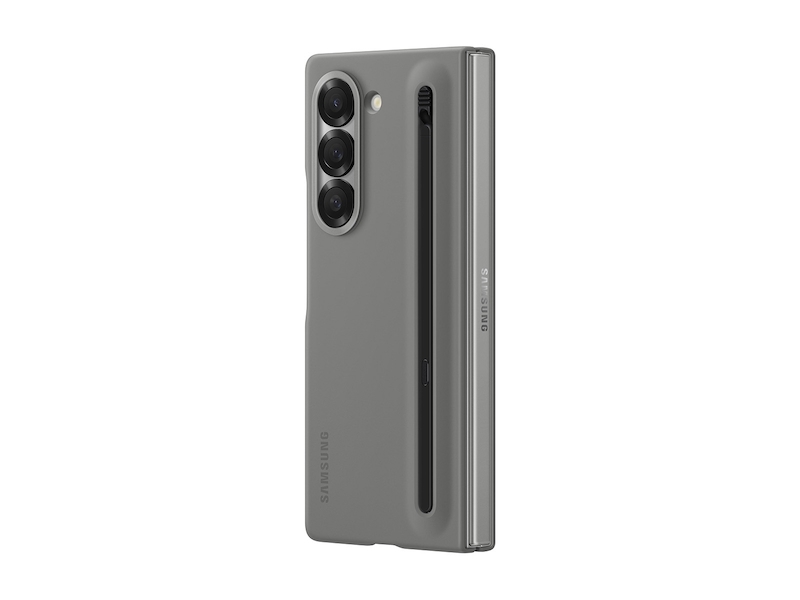Samsung Original S-pen Case Fold6