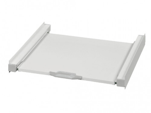 Xavax 111363 / Universal Stacking