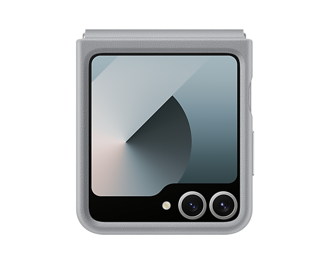 Samsung Original Kindsuit Flip6