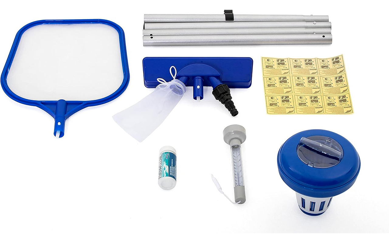 Bestway 58195 SET