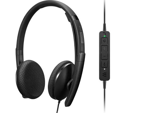 Lenovo VoIP Teams / 4XD1M45626