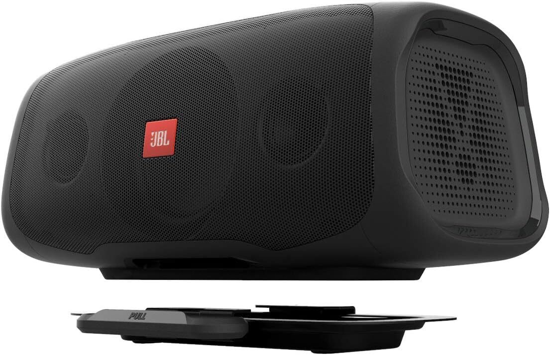 JBL BassPro Go / 200W